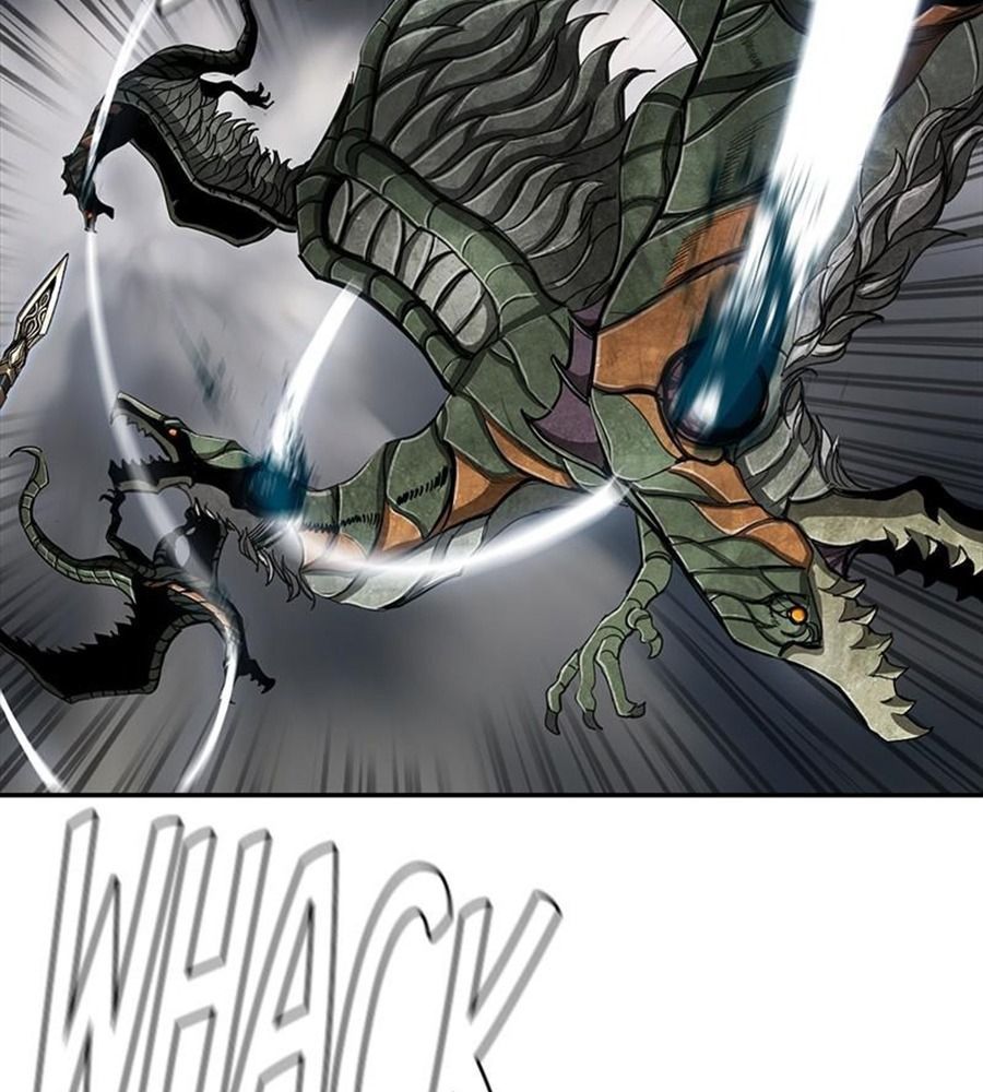 The First Hunter Chapter 77 - 71