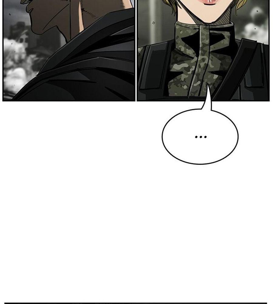 The First Hunter Chapter 77 - 9