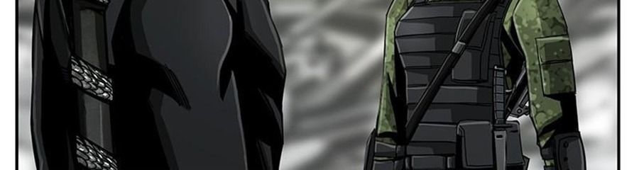 The First Hunter Chapter 77 - 89