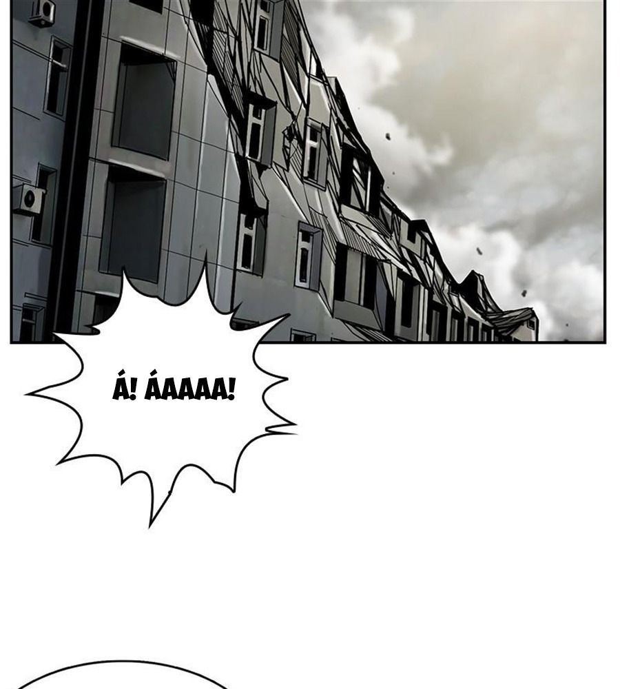 The First Hunter Chapter 77 - 10