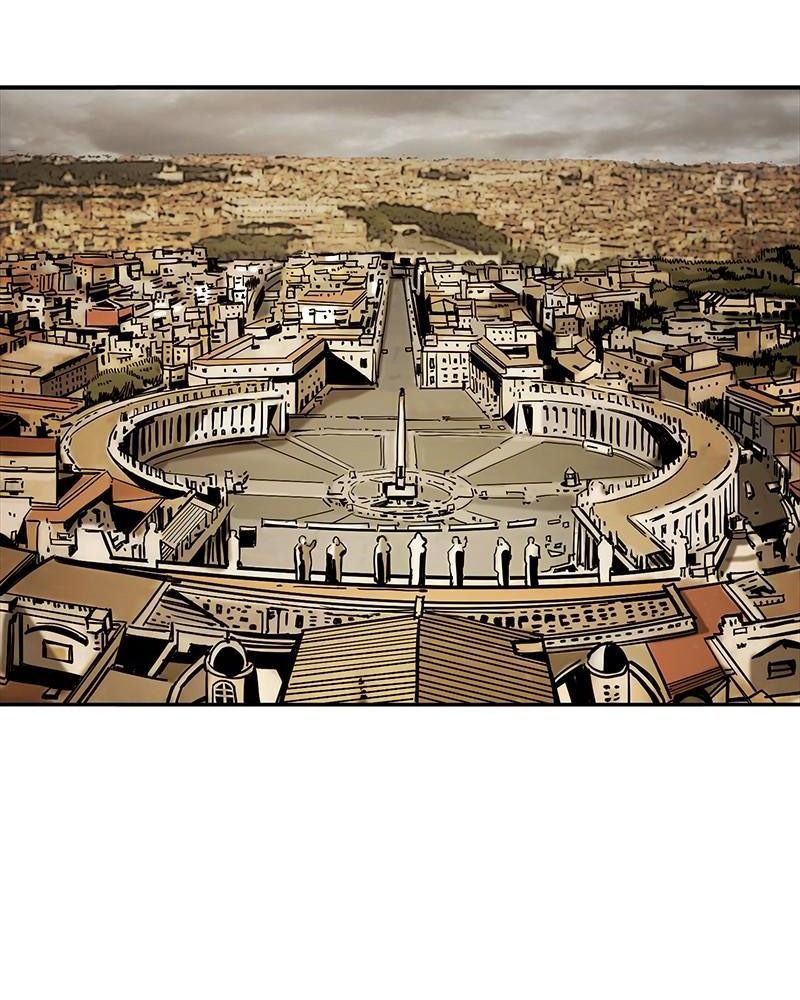 The First Hunter Chapter 78 - 2