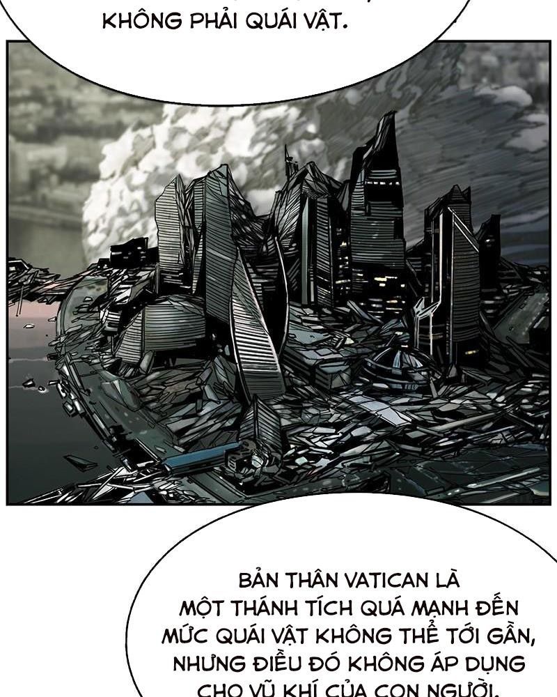 The First Hunter Chapter 78 - 12