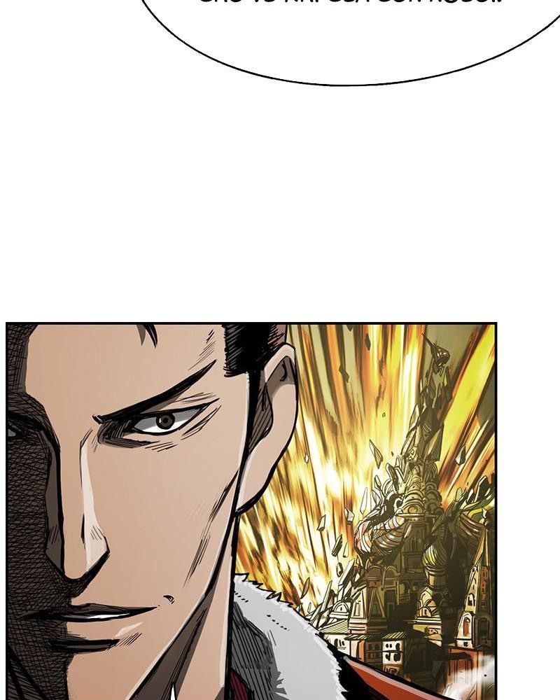 The First Hunter Chapter 78 - 13