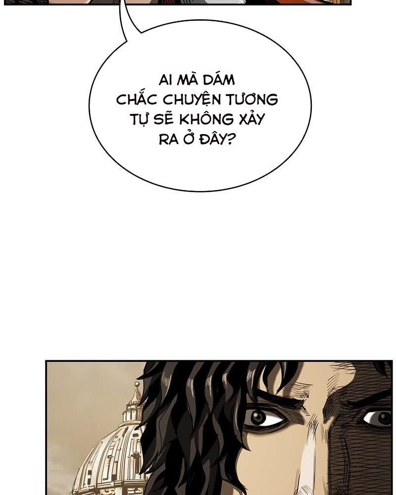 The First Hunter Chapter 78 - 14