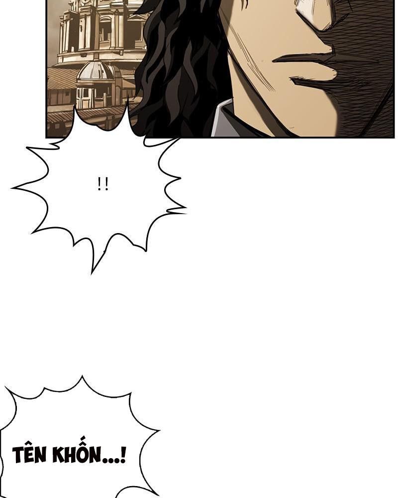 The First Hunter Chapter 78 - 15