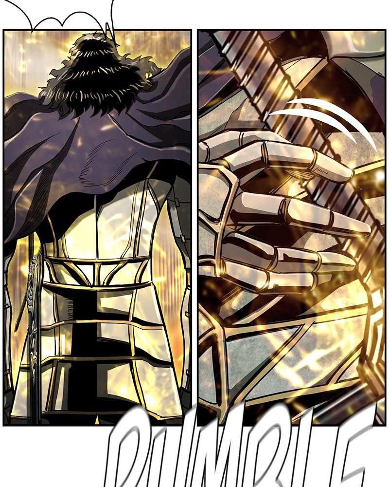 The First Hunter Chapter 78 - 16