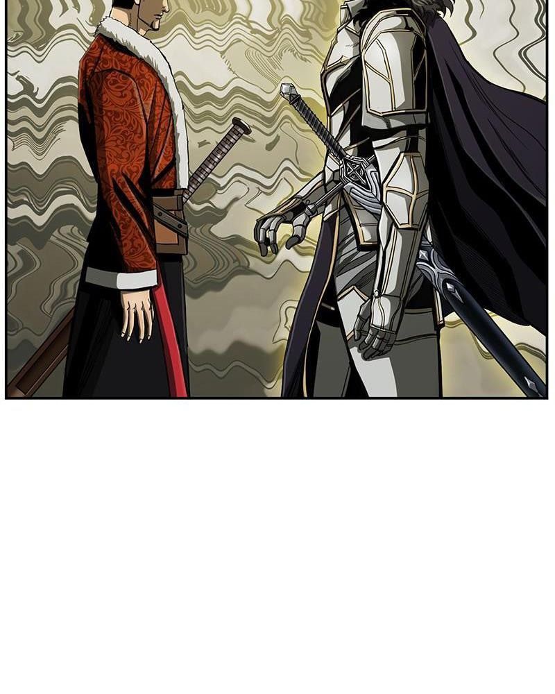 The First Hunter Chapter 78 - 18