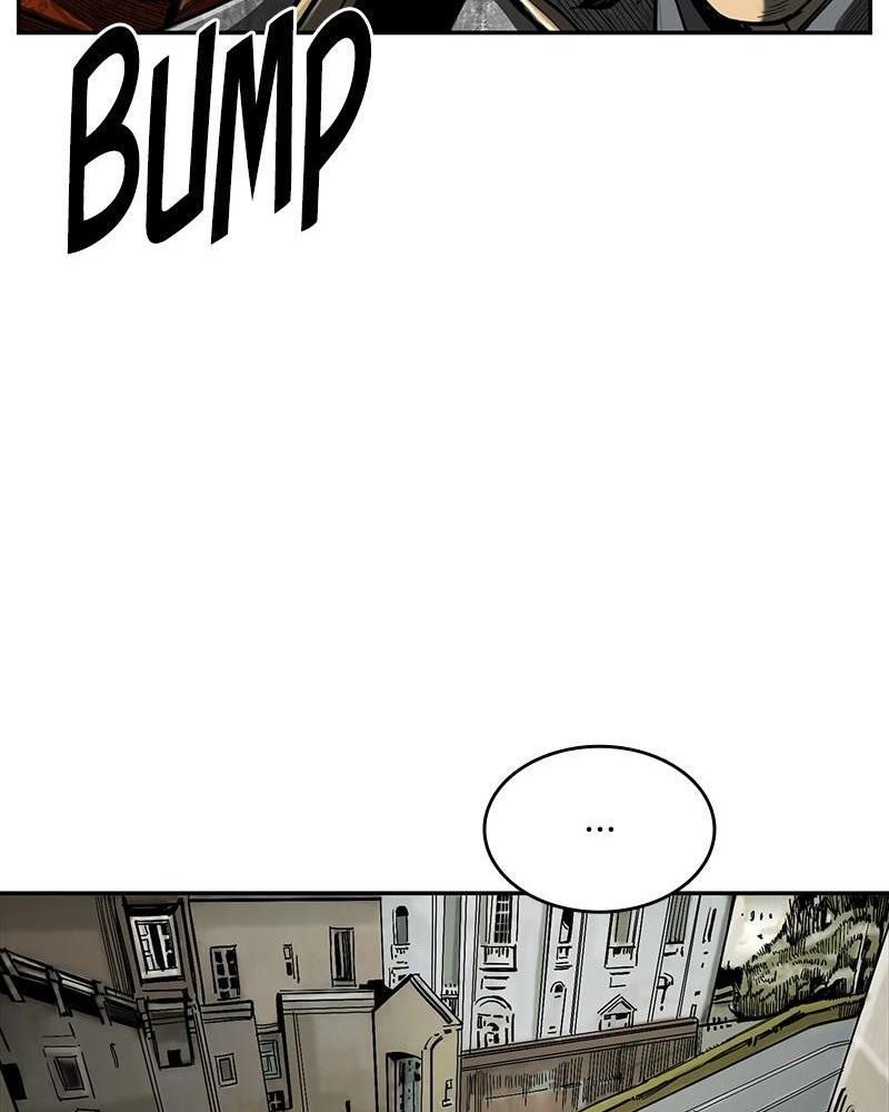 The First Hunter Chapter 78 - 20