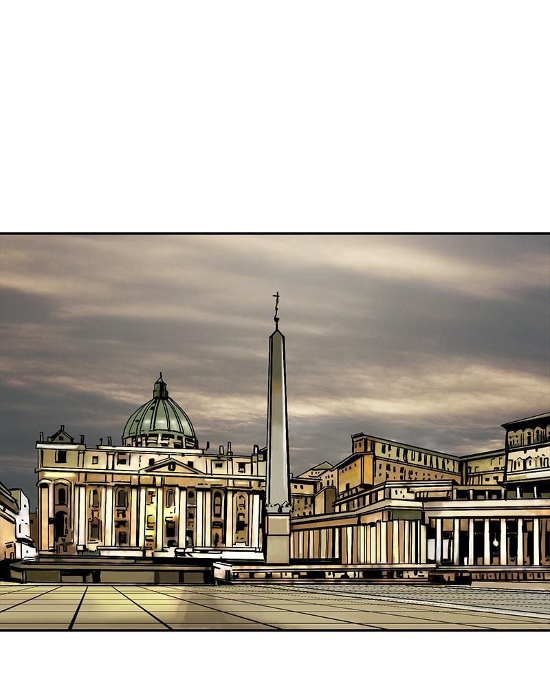 The First Hunter Chapter 78 - 3