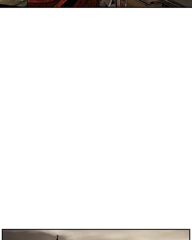 The First Hunter Chapter 78 - 23