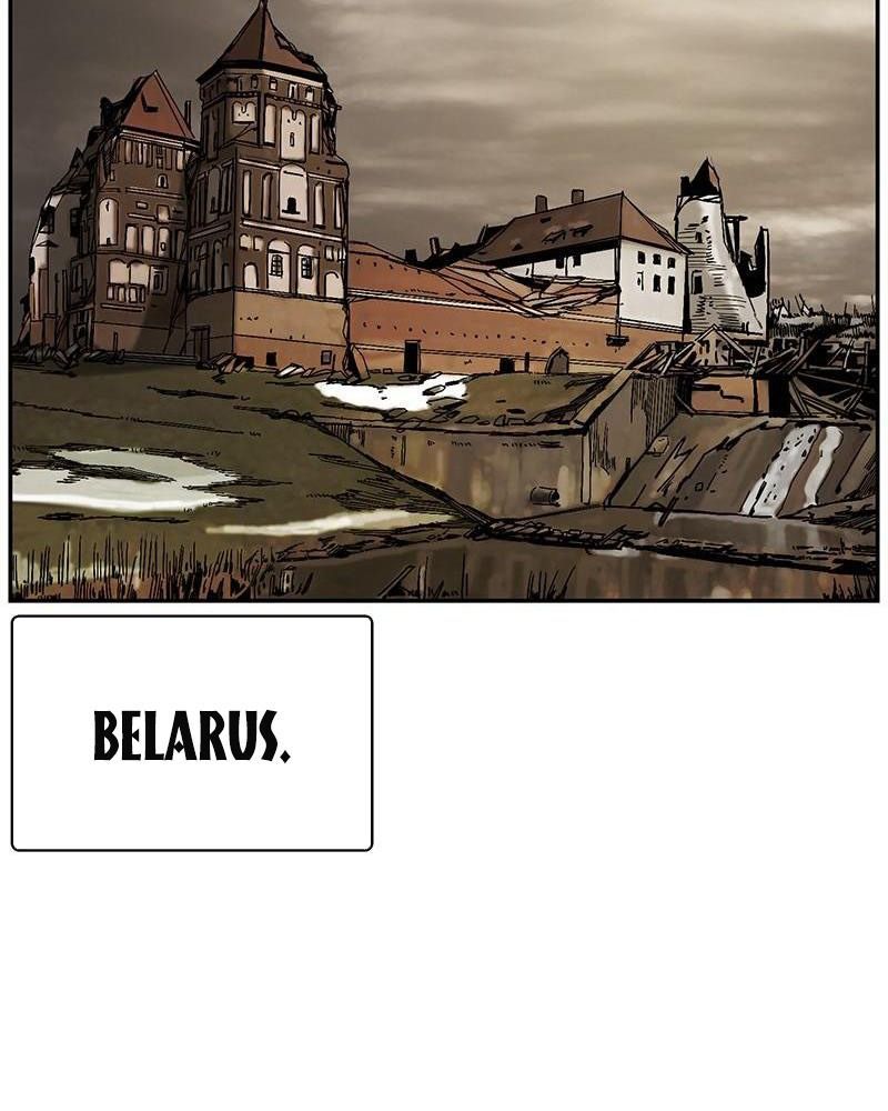 The First Hunter Chapter 78 - 24