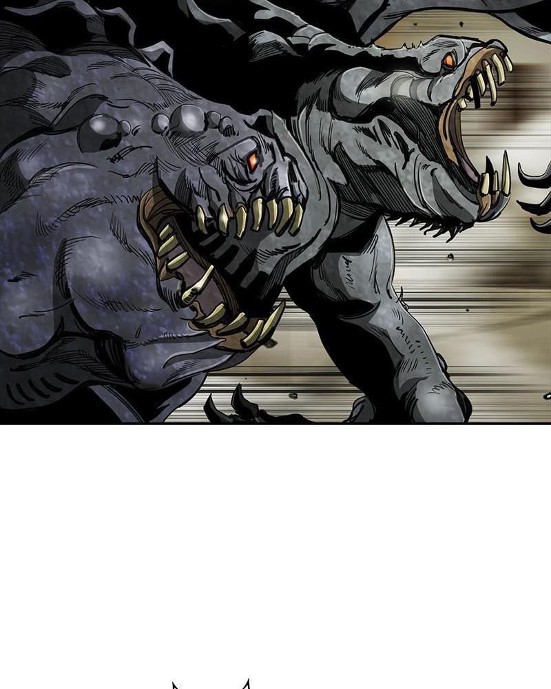 The First Hunter Chapter 78 - 27