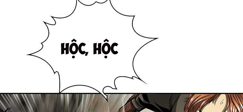 The First Hunter Chapter 78 - 28