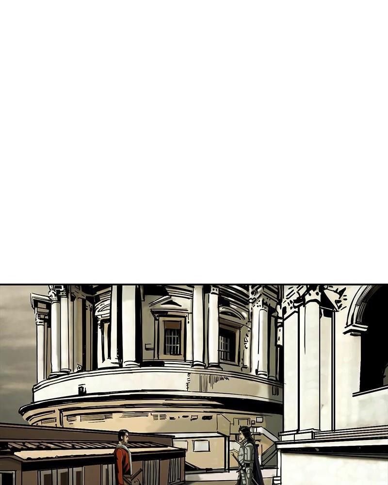 The First Hunter Chapter 78 - 4