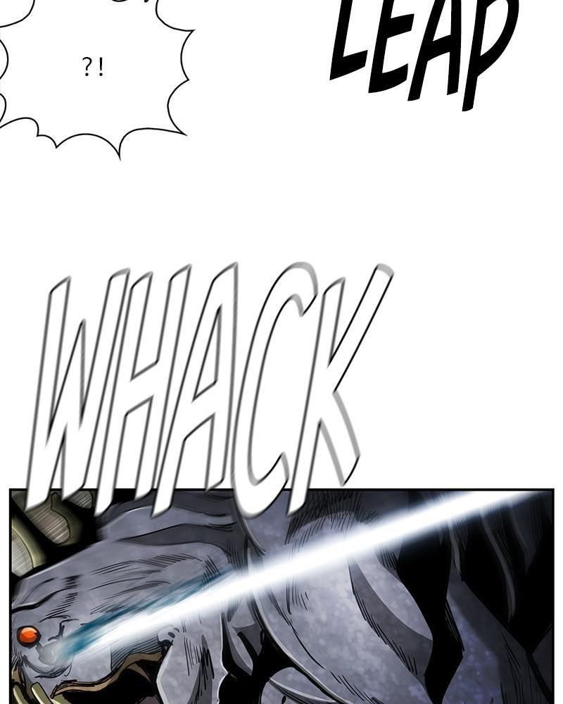 The First Hunter Chapter 78 - 31