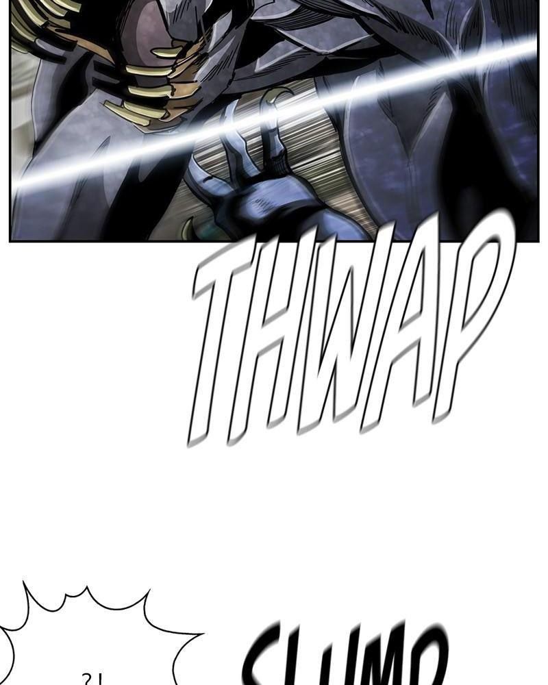 The First Hunter Chapter 78 - 32