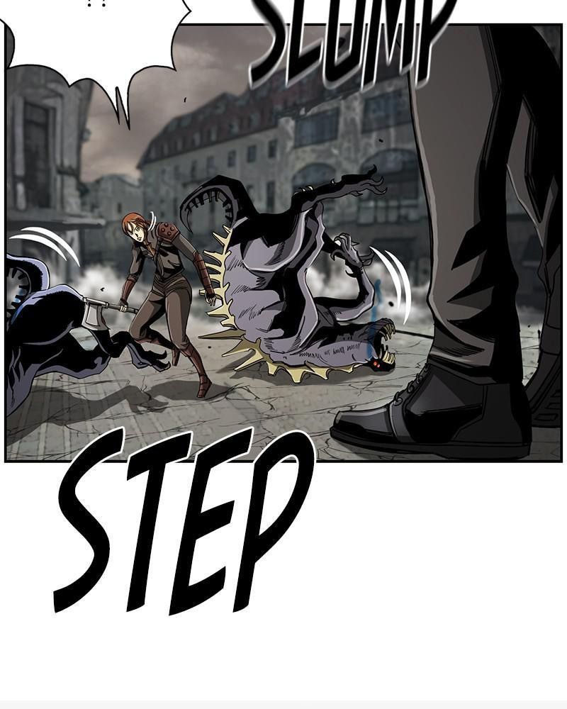 The First Hunter Chapter 78 - 33