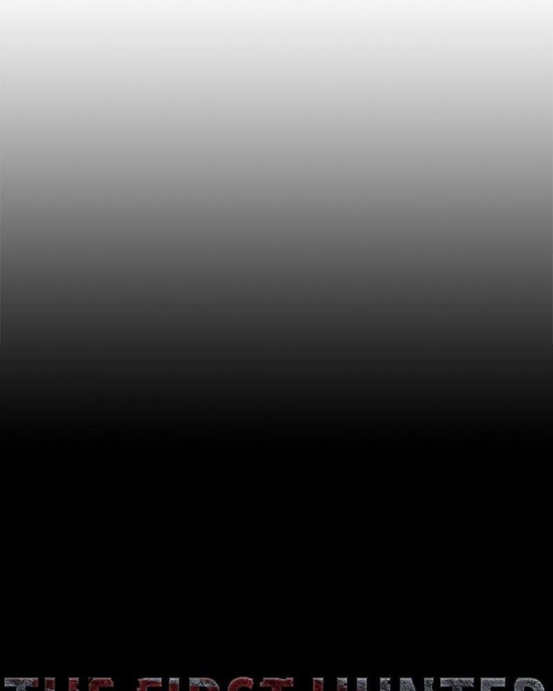 The First Hunter Chapter 78 - 34