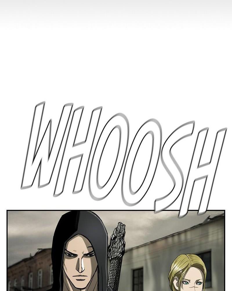 The First Hunter Chapter 78 - 36