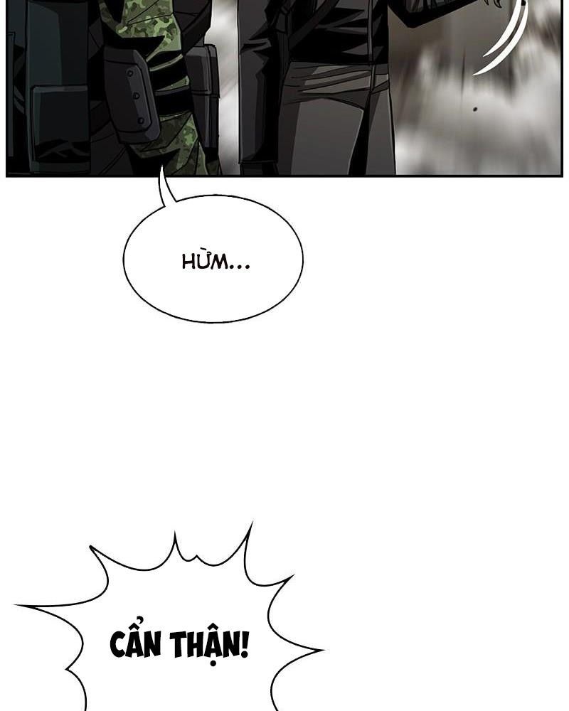 The First Hunter Chapter 78 - 40