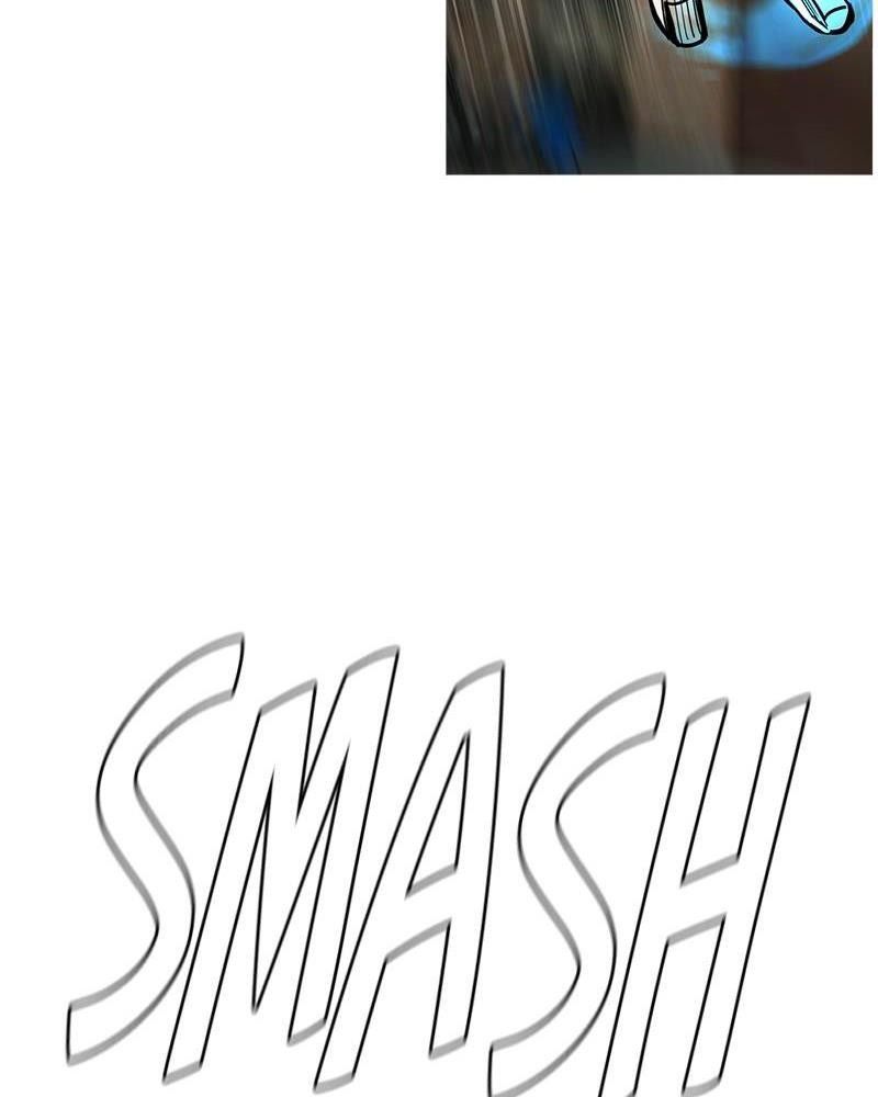 The First Hunter Chapter 78 - 42