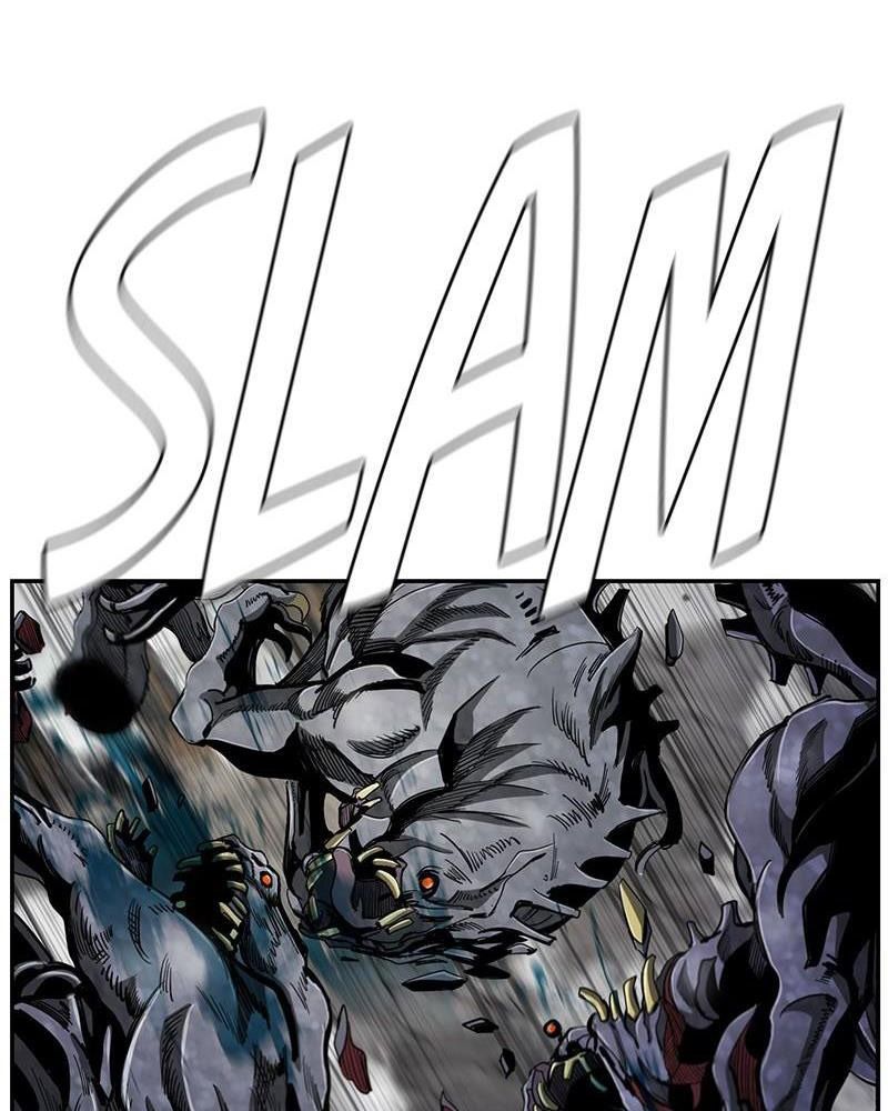 The First Hunter Chapter 78 - 44