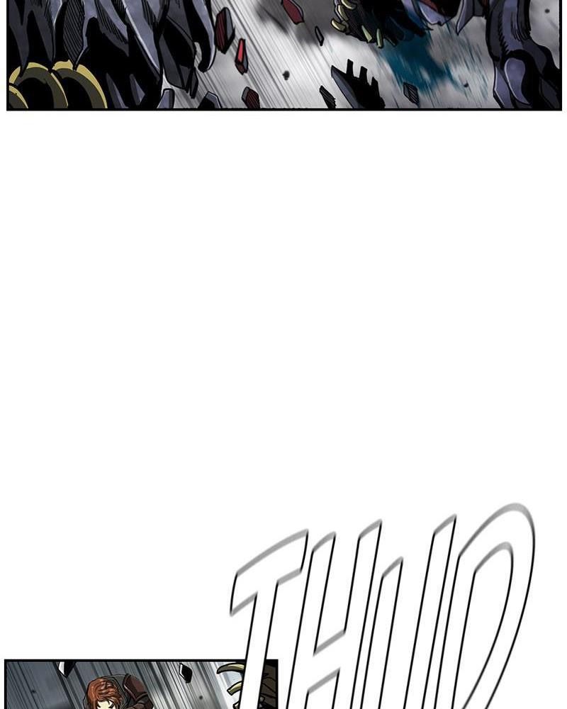 The First Hunter Chapter 78 - 45