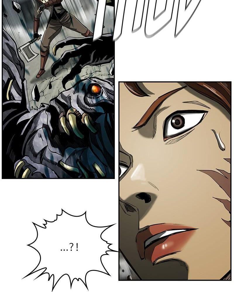 The First Hunter Chapter 78 - 46