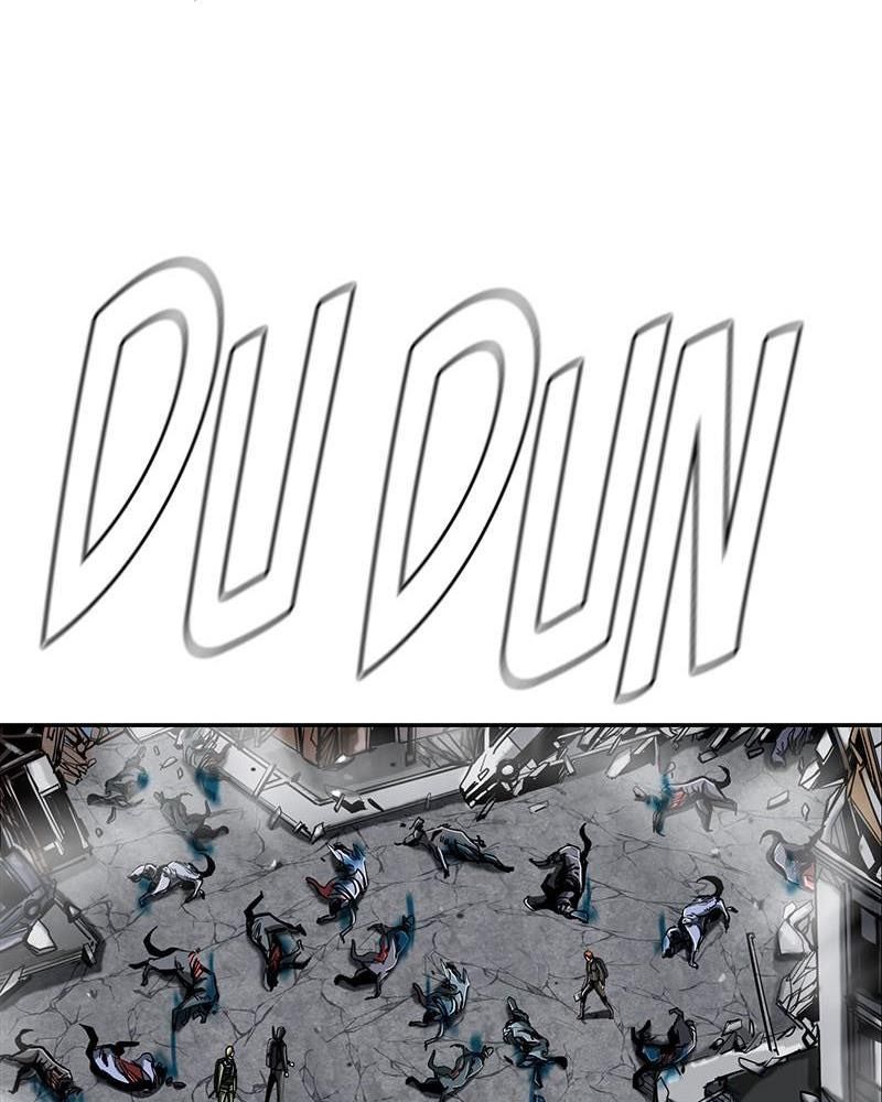 The First Hunter Chapter 78 - 47