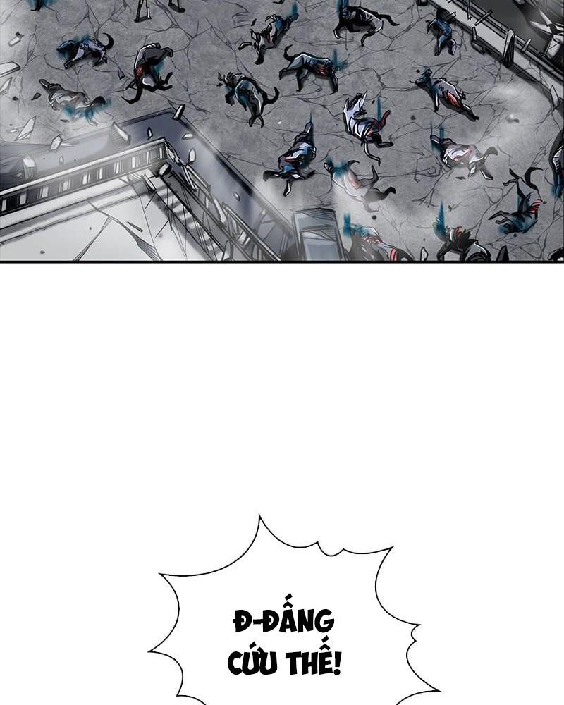 The First Hunter Chapter 78 - 48