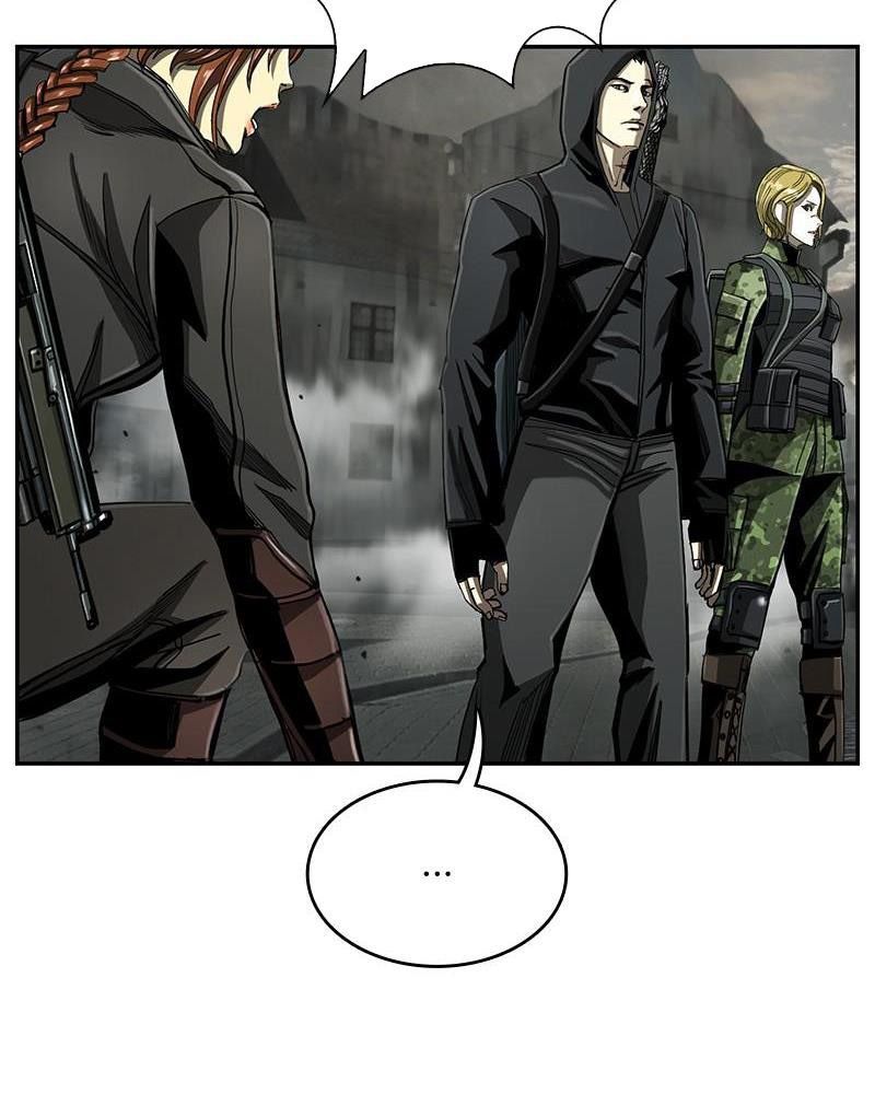 The First Hunter Chapter 78 - 49