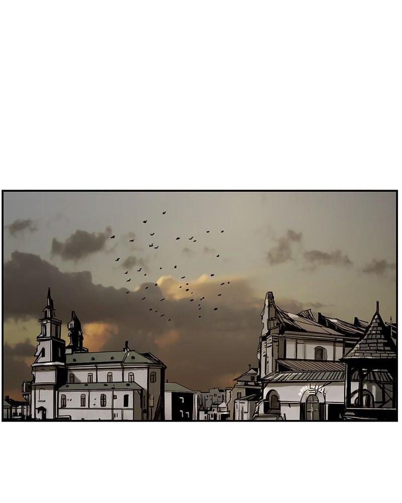 The First Hunter Chapter 78 - 50