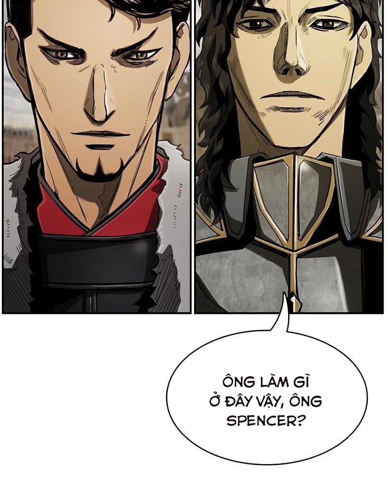 The First Hunter Chapter 78 - 6