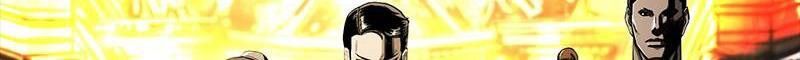 The First Hunter Chapter 78 - 57