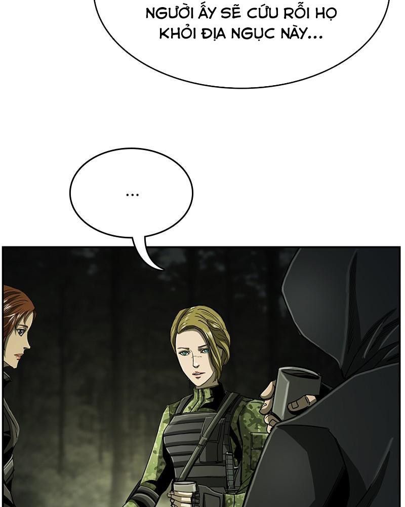 The First Hunter Chapter 78 - 60