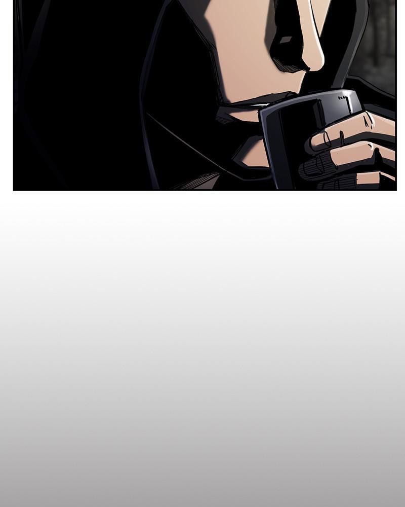 The First Hunter Chapter 78 - 62