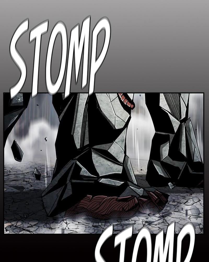 The First Hunter Chapter 78 - 63