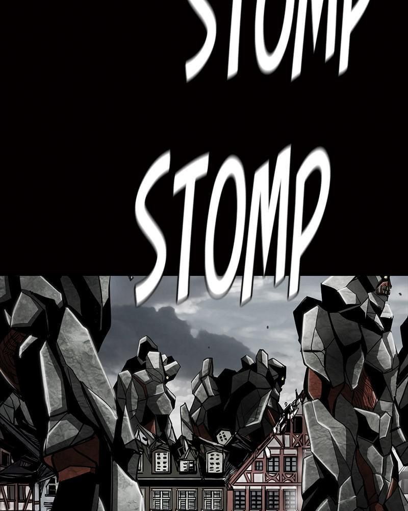 The First Hunter Chapter 78 - 64