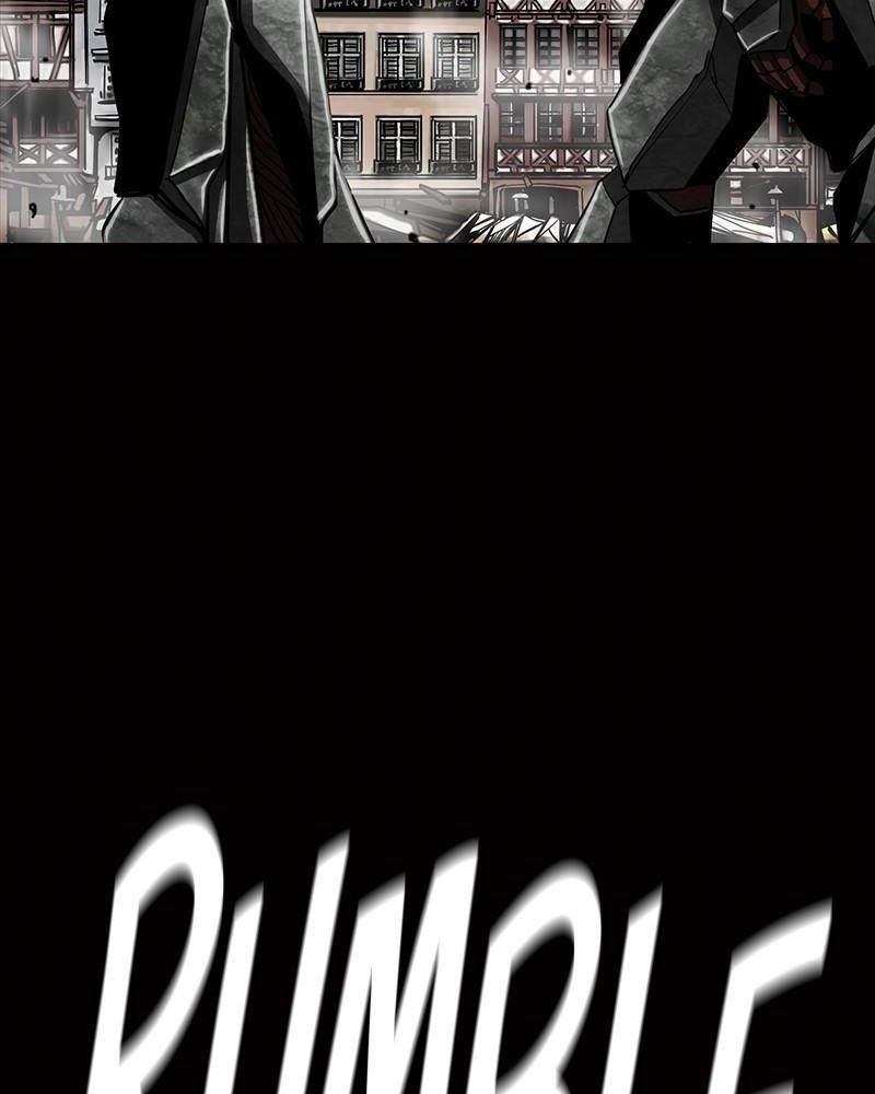 The First Hunter Chapter 78 - 65