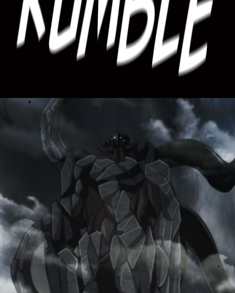 The First Hunter Chapter 78 - 66