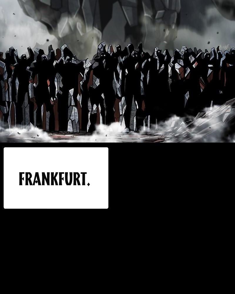 The First Hunter Chapter 78 - 67