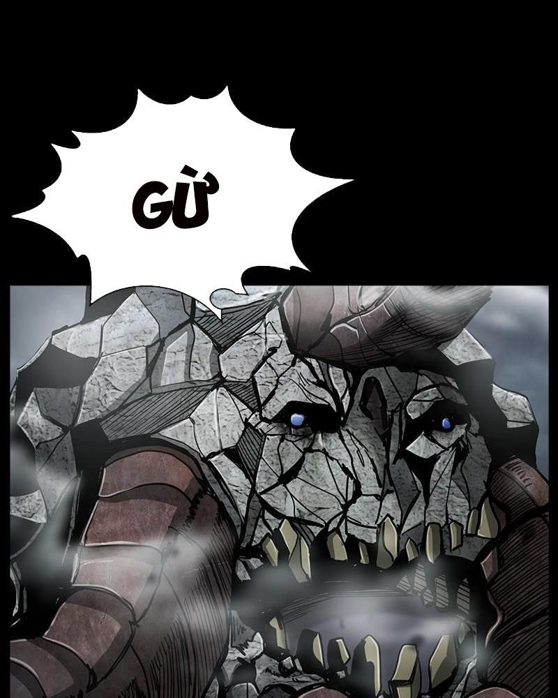 The First Hunter Chapter 78 - 68