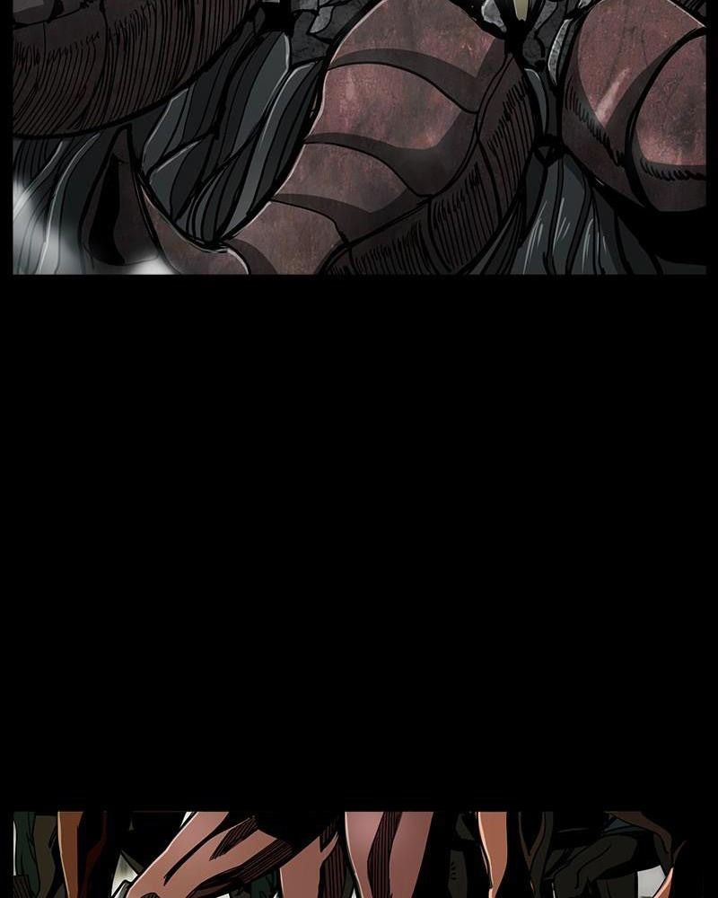 The First Hunter Chapter 78 - 69