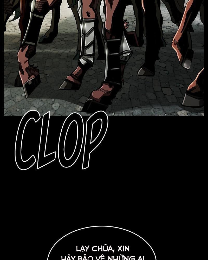 The First Hunter Chapter 78 - 70