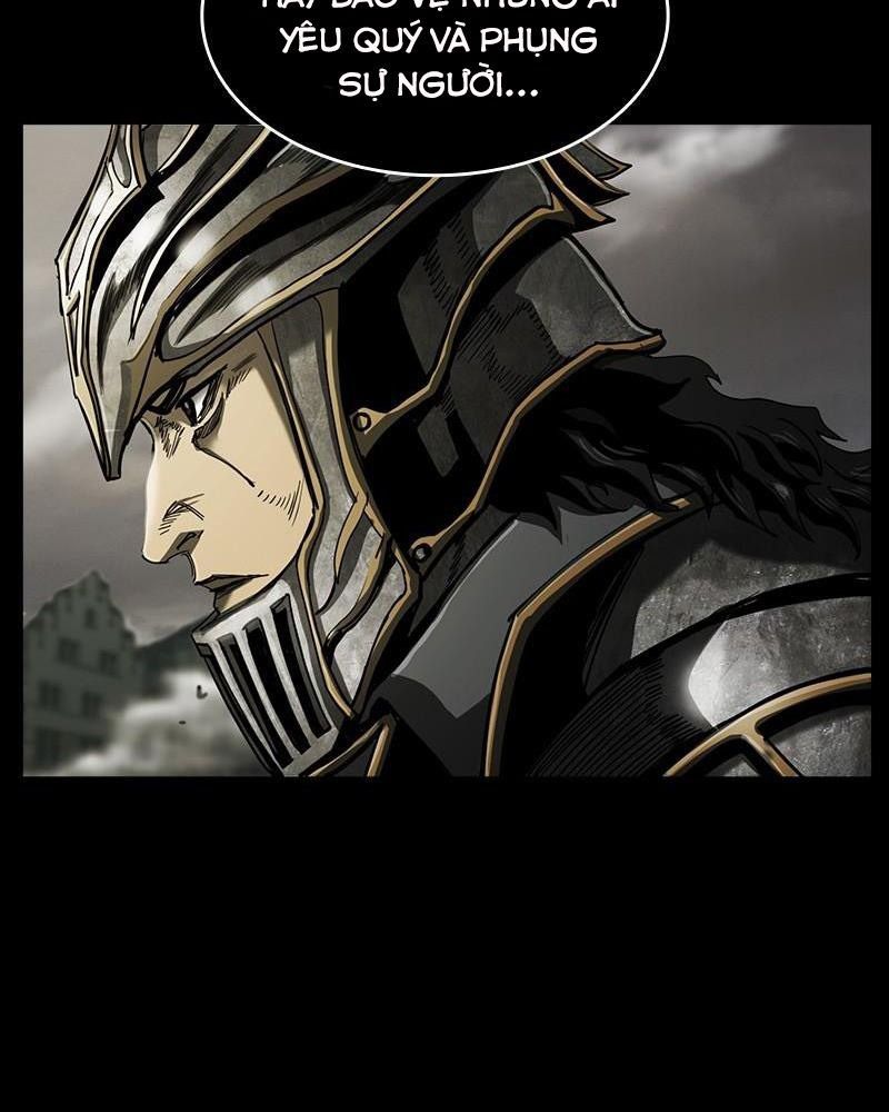 The First Hunter Chapter 78 - 71