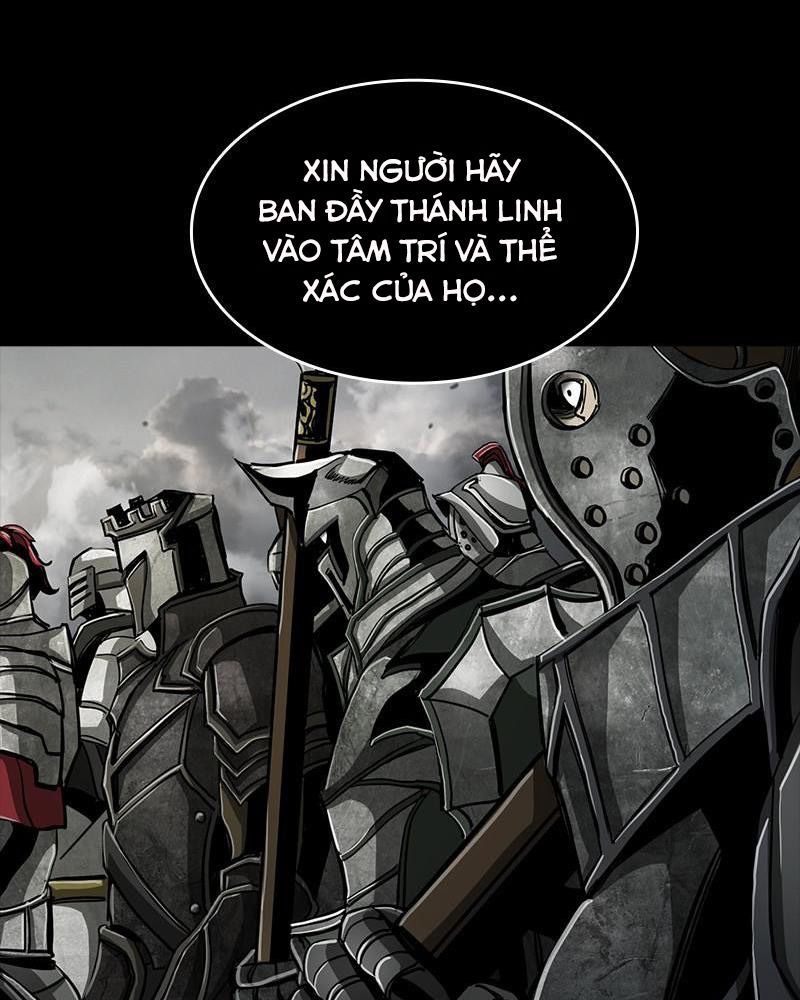 The First Hunter Chapter 78 - 72