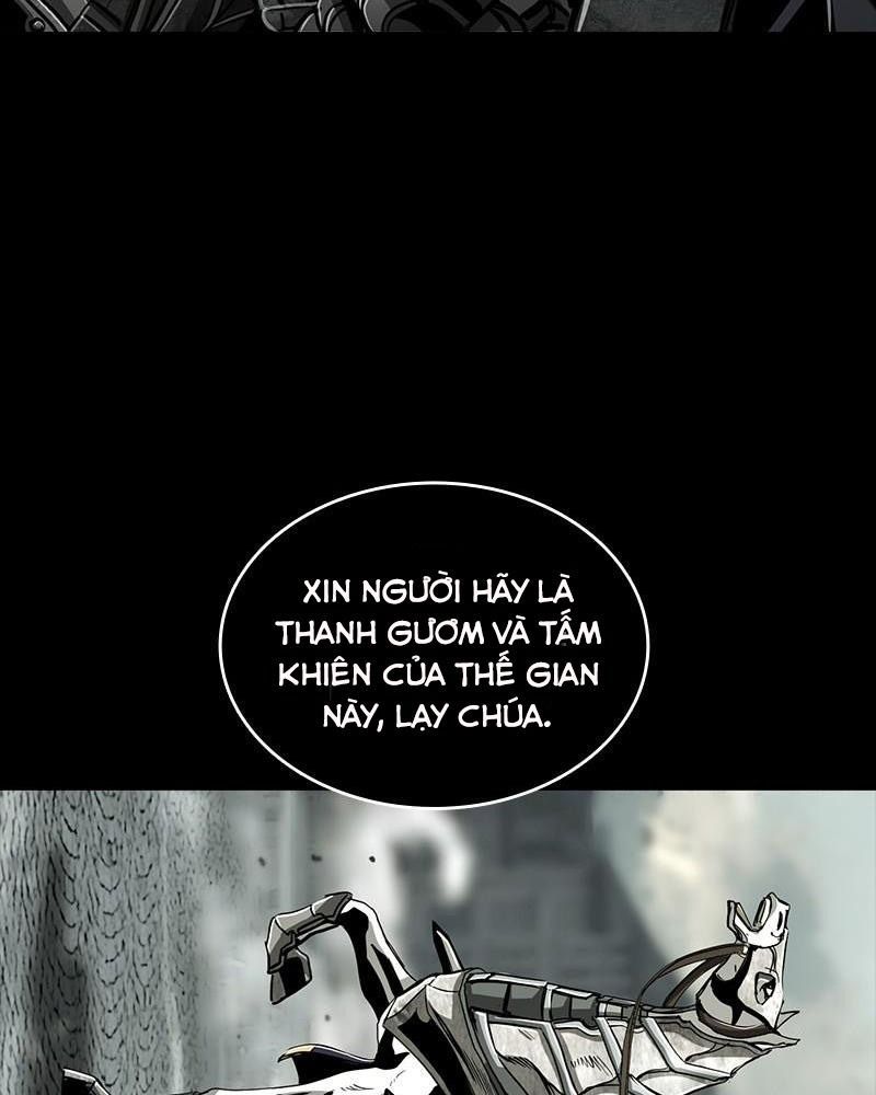 The First Hunter Chapter 78 - 73