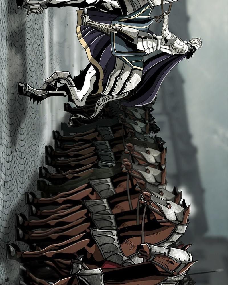 The First Hunter Chapter 78 - 74