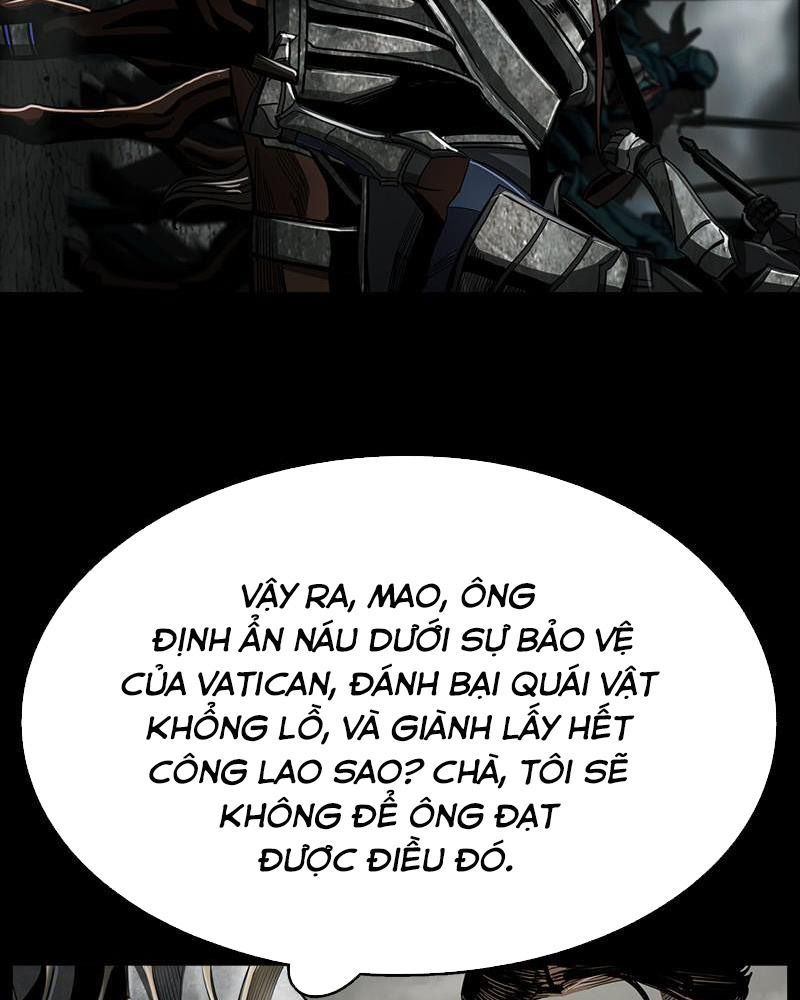 The First Hunter Chapter 78 - 76