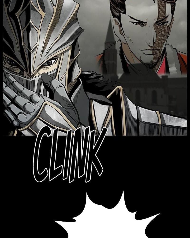 The First Hunter Chapter 78 - 77